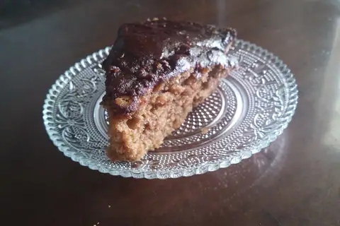 Tony's Cafe photo 3